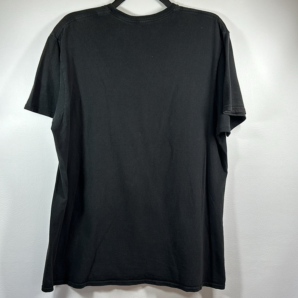 PlayStation Japan 1994 Short Sleeve Tee Shirt, L - Picture 3 of 5